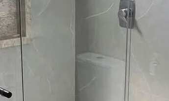 Imagem 6: Locação Belvedere II