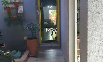 Imagem 4: Casa à venda em Piracicaba, Nova América, com 3 suítes, com 138 m²