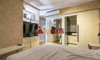 Imagem 7: Apartamento com ótimo preço no bairro Paraíso. Confira!