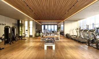 Imagem 7: Apartamento Quadra Mar à venda na Praia Brava em Itajaí