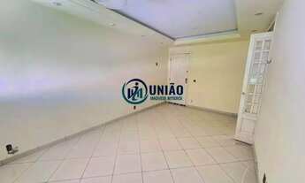 Imagem 3: Apartamento em Santa Rosa com 2 quartos e vaga