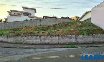 Imagem 6: TERRENO - VILA MOLETTA - SP