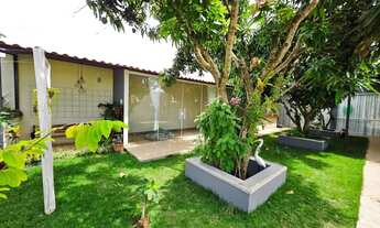 Imagem 4: Casa 26 de setembro