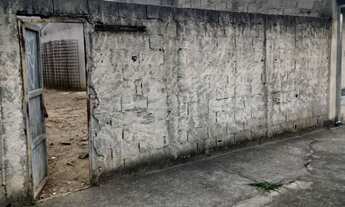 Imagem: Terreno Santa Teresa taubate