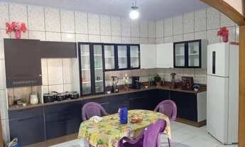 Imagem 4: VENDO CASA EM ANANIDEUA - st