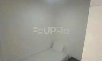 Imagem 2: Apartamento para locação, Ipanema, Rio de Janeiro, RJ