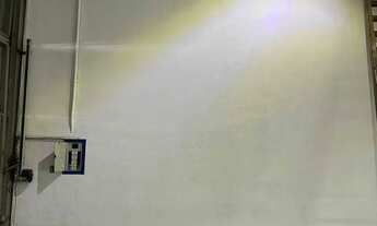 Imagem 4: GALPAO BARUERI - JARDIM BARUERI