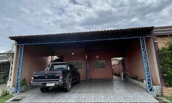 Imagem: Residencial Villa dos Pássaros