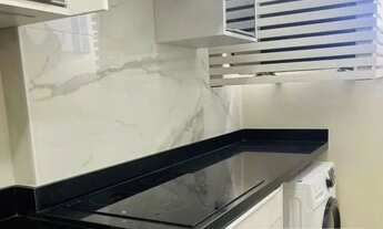 Imagem 6: Apartamento em Bela Vista - São Paulo, SP