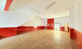 Imagem 3: BARRACAO COMERCIAL em BRAGANÇA PAULISTA - SP, CENTRO