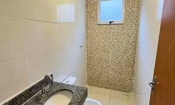 Imagem 6: Casa de 2 quartos em Senador Canedo