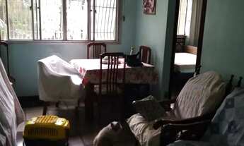 Imagem 3: Apartamento para Venda em São Gonçalo, Mutondo, 2 dormitórios, 1 banheiro, 1 vaga