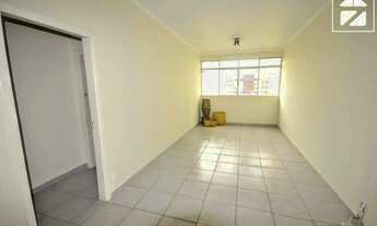 Imagem: Apartamento à venda com 62 m², 2 quartos