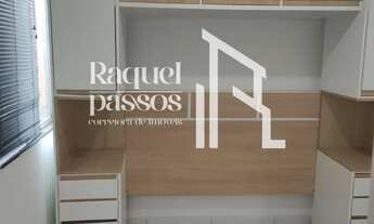 Imagem 5: Apartamento de 2 Quartos em Vicente Pires