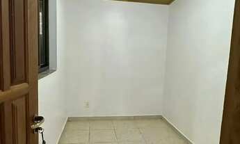 Imagem 7: Casa Duplex - 3 Quartos - Cond Anavilhanas - Flores