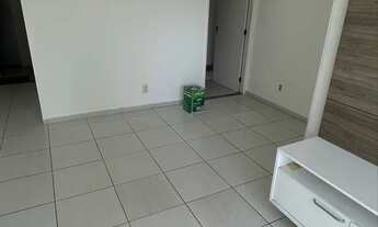 Imagem 2: Alugo apartamento no Prado - 3Q sendo 1 suite