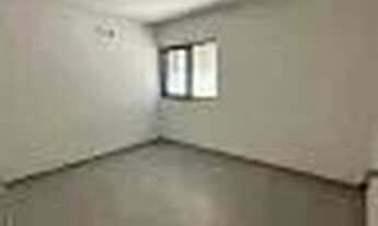 Imagem 4: Espetacular! Cond. Enseada casa 3Stes, varanda, pisc, etc