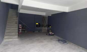 Imagem 5: CASA PARA ALUGAR COM 2 QUARTOS EM BARUERI NO PARQUE DOS CAMARGOS