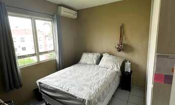 Imagem 5: ÁGIO CONDOMÍNIO DELL REI RESIDENCE