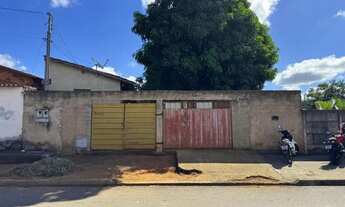 Imagem 3: Imóvel no Setor Belo Horizonte Aparecida de Goiânia