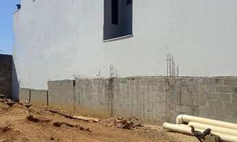 Imagem 7: Terreno Bordon I 260m2