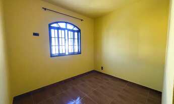 Imagem 7: Kitnet no bairro novo Itacoatiara