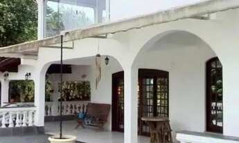 Imagem 4: SOBRADO - PEDREIRA - SP