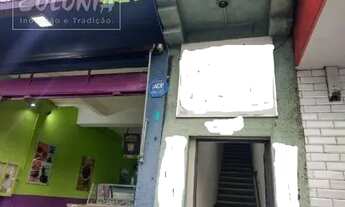 Imagem 4: Prédio a venda - Santa Teresinha, Santo André