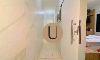 Imagem 2: Casa com 4 dormitórios à venda, 180 m² por R$ 1.200.000,00 - Anália Franco - São Paulo/SP