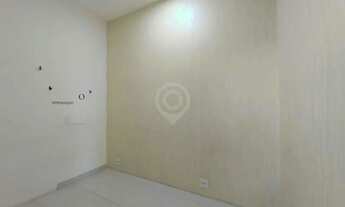 Imagem 4: Sala - / Comercial / Jardim de Lucca