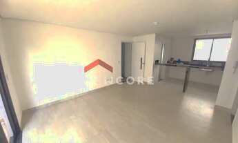 Imagem 4: Apartamento em Rua Etelvina Vaz de Melo - Dona Clara - Belo Horizonte/MG