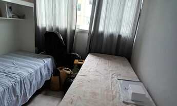 Imagem 5: Apartamento 2 quartos na etapa de Coqueiral de Itaparica!! Guerreiros33399