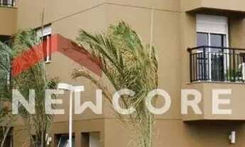 Imagem 2: Apartamento em Avenida Aruanã - Tamboré - Barueri/SP