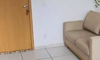 Imagem 3: Alugo apartamento (PNE) Villa das seringueiras ( Reserva villa natal