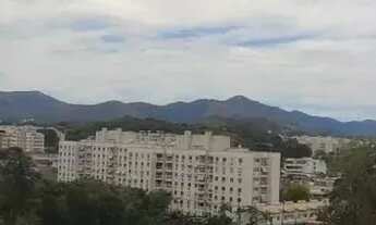 Imagem: Imóvel para venda com 53 metros quadrados