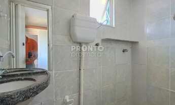 Imagem 7: Imóvel para venda possui 95 metros quadrados com 2 quartos em Boa Viagem - Recife - PE