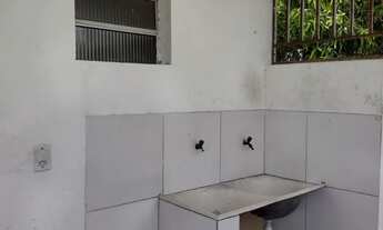 Imagem 5: Aluga-se casa em Mussurunga 1 Setor A