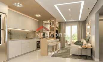 Imagem 5: Apartamento em Rua Lydia Lauer - Planalto - Caxias do Sul/RS