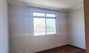 Imagem 6: Apartamento para aluguel, 3 quartos, 1 suíte, 2 vagas, Barreiro - Belo Horizonte/MG