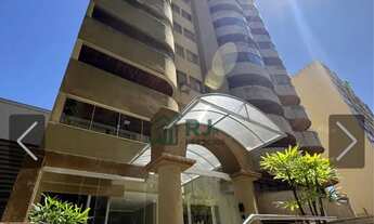 Imagem: Vendo Apartamento a venda -No Edificio Apolo