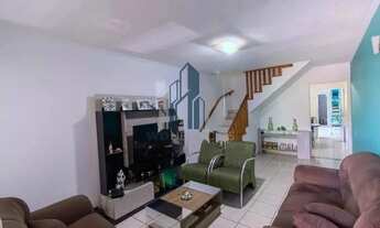 Imagem 7: Casa à venda no bairro Vila Paranaguá - São Paulo/SP