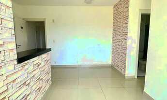 Imagem 2: GR ALUGA ED. ALEGRO MONTENEGRO - 2/1 SUITE - 1 VAGA - AREA DE LAZER - TAPANÃ - OPORTUNIDAD