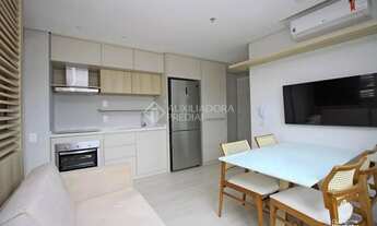 Imagem 2: Apartamento no bairro Petrópolis