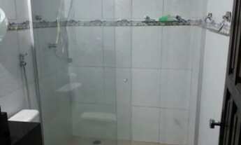 Imagem 5: Alugo casa carnaval Monte gordo. Guarajuba