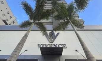 Imagem 4: RESIDENCIAL VIVENCE