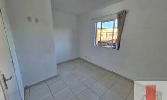 Imagem 9: CASA RESIDENCIAL em SAPUCAIA DO SUL - RS, IPIRANGA