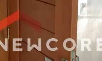 Imagem 7: Casa de condomínio em Rua dos Coqueiros - Vila Ipê Amarelo - Contagem/MG