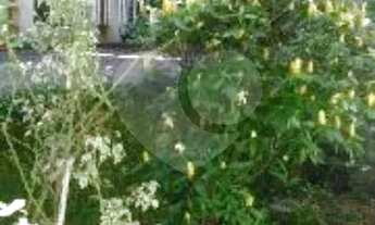 Imagem 6: Casa com 3 quartos à venda em Bosque Da Saúde - SP