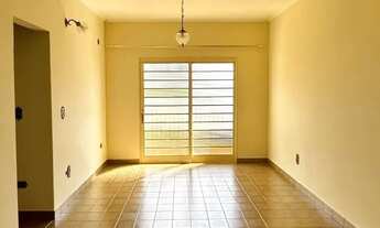 Imagem 5: Apartamentos Padrão em Sertãozinho