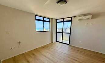 Imagem 4: Valor de Super OPORTUNIDADE! APARTAMENTO LUXO 4Suites/177m2 para VENDA - Praia do Cabo Bra